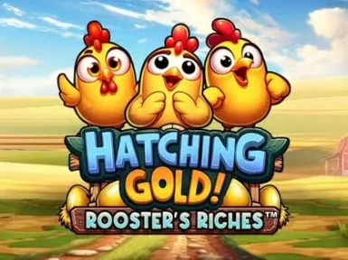 Casino Peaches screenshot